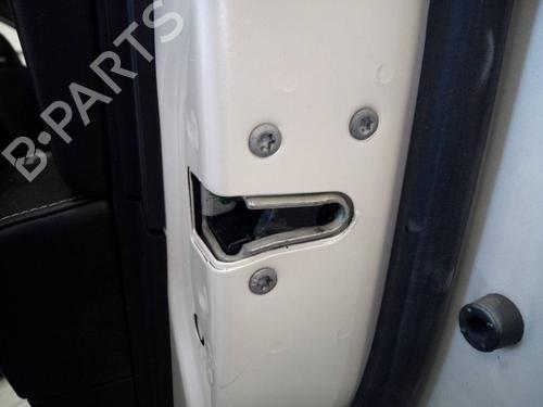 Used Rear right lock FIAT FREEMONT (345_) [2011-2025]  8208484