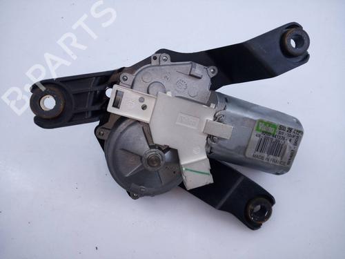 Rear wiper motor DACIA LOGAN MCV (KS_)  | BP9342502M102 