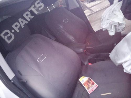 Hand brake KIA RIO III (UB) 1.1 CRDi | BP8789176I18  - Image 10