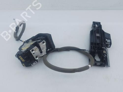 front-right-lock-renault-kadjar-ha_-hl_-2015-32090379 main image