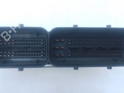 Engine control unit (ECU) AUDI Q3 Sportback (F3N) 45 TFSI e | BP37535708M57 - Image 4