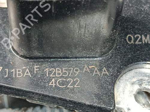 Mass air flow sensor FORD FOCUS IV (HN) 1.5 EcoBlue | BP39973833M95 - Image 2