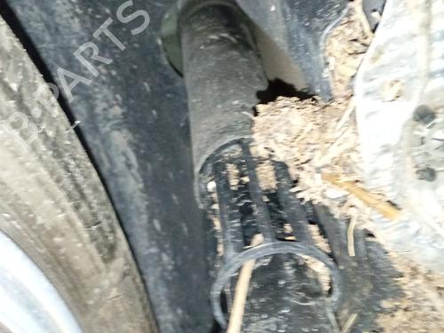 venstre-bagtil-stddmper-vw-t-cross-c11-d31-2018-32450040 main image