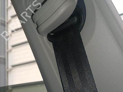 Used Front left seatbelt Front left seatbelt VW GOLF VIII (CD1, DA1) 1.0 TSI (110 hp) 36488200 36488200
