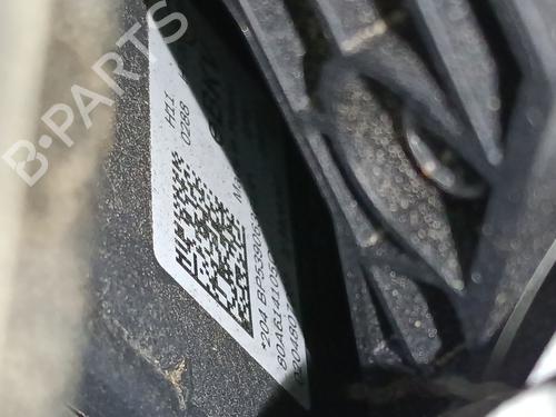Used Servo brake AUDI Q5 (FYB, FYG) 55 TFSI e quattro (265 hp) 31307062