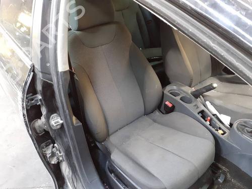 Starter SEAT LEON (1P1) 1.9 TDI | BP9155382M8 