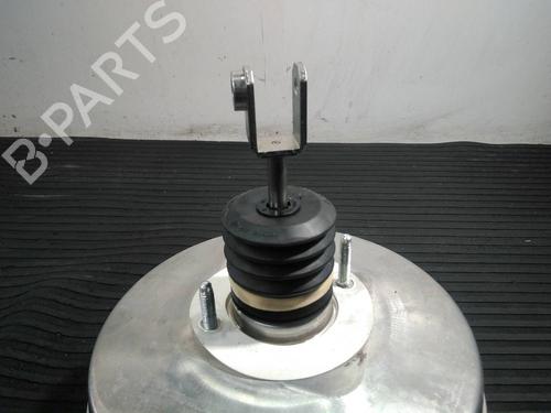 Servo brake MERCEDES-BENZ GLC Coupe (C253) 220 d 4-matic (253.303, 253.305) | BP7518232M42 