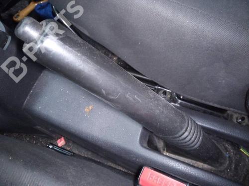 hand-brake-dacia-lodgy-js_-16-lpg-2012-9416919 main image