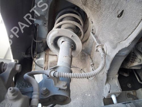 Højre fortil støddæmper HYUNDAI i30 (GD) [2011-2025]  14362766