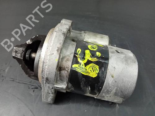 Starter FORD FOCUS III Turnier 1.0 EcoBoost | BP12494110M8