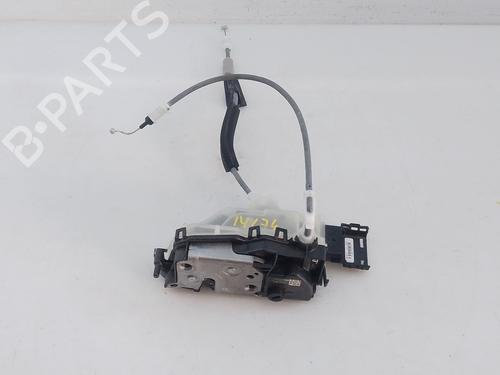 BP30589488C99 main image