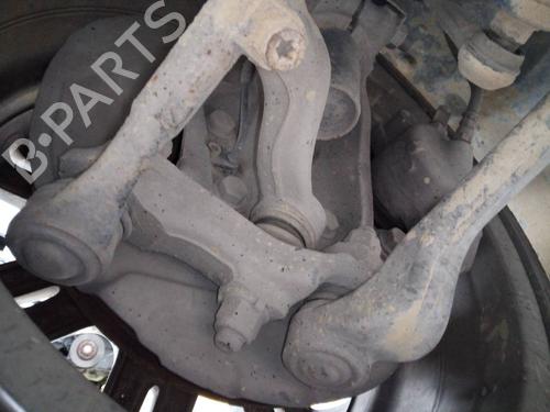 Used Right front steering knuckle BMW 3 Touring (E91) 320 d (163 hp) 9369327