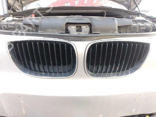 Used Grille BMW 1 (E87) 118 d (122 hp) 4506769
