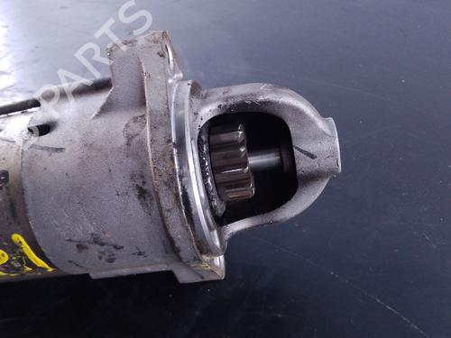 Starter HYUNDAI SANTA FÉ III (DM, DMA) 2.2 CRDi 4WD | BP28143207M8 