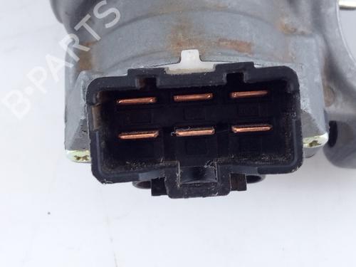 Electronic module KIA SPORTAGE III (SL) 1.6 GDI | BP14061350M83