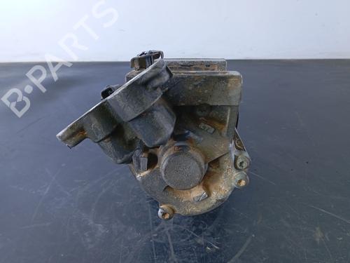 AC compressor DACIA DOKKER MPV (KE_) 1.5 dCi (KEAJ, KEAH) | BP28057786M34 - Image 4
