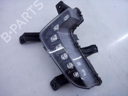 Used Left front indicator HYUNDAI IONIQ (AE) [2016-2023]  21384586