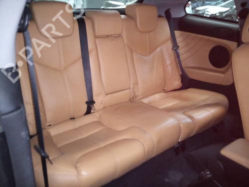 Starter ALFA ROMEO GT (937_) 2.0 JTS (937CXH1A, 937CXH11) | BP8359608M8 