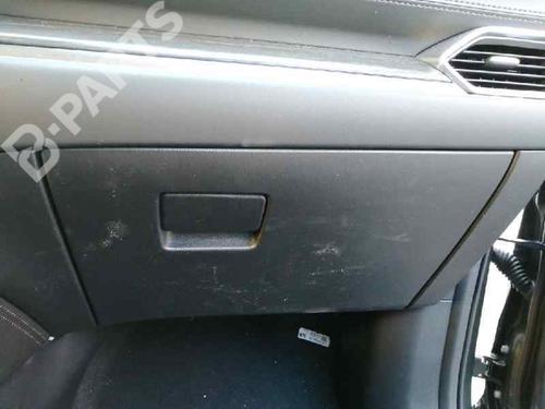 BP4876348C95 main image