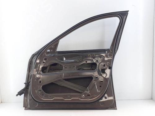 Right front door BMW 7 (F01, F02, F03, F04) 740 d | BP10104683C3 