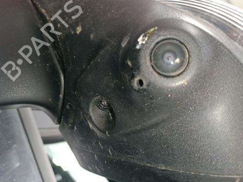 Retrovisor esquerdo FORD PUMA (J2K, CF7) 1.0 EcoBoost mHEV | BP36597685C26 - Image 4