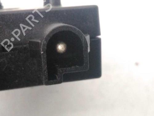 Electronic module BMW X3 (F25) xDrive 20 d | BP5330343M83 