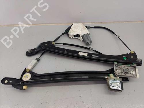 Front right window mechanism AUDI A5 Sportback (8TA) 2.0 TDI | BP4930873C23 