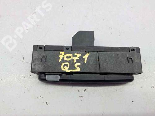 Switch AUDI Q5 (8RB) 2.0 TDI quattro | BP5284200I30 - Image 8