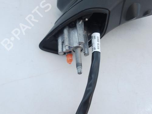 Right mirror CUPRA FORMENTOR (KM7, KMP) 1.5 TSI | BP30635919C27 