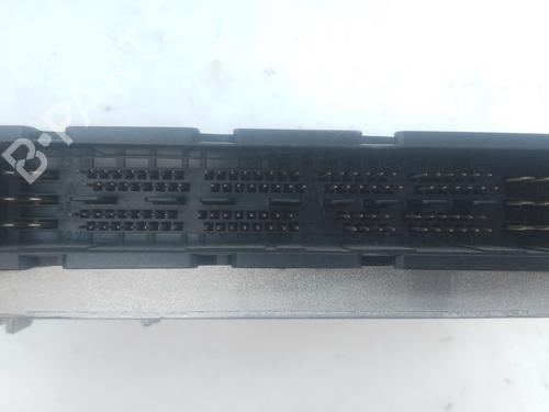 Engine control unit (ECU) VOLVO XC90 I (275) D5 AWD | BP37444565M57 - Image 3