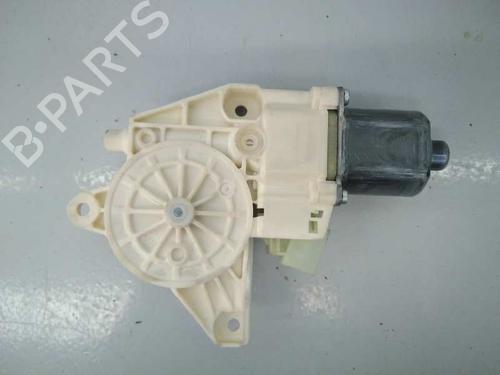 Right front window motor MERCEDES-BENZ C-CLASS (W204) C 200 CDI (204.001) | BP4379292E20 