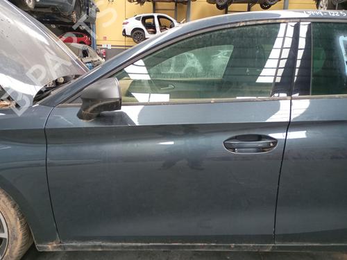 BP31330105C2 main image