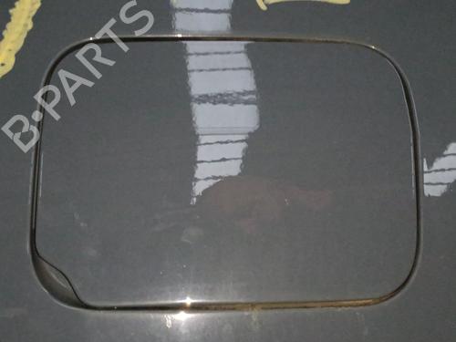 Used Fuel flap Fuel flap 39613092 39613092