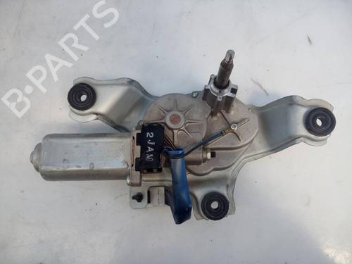 Used Rear wiper motor HYUNDAI i30 (GD) 1.4 CRDi (90 hp) 21175309