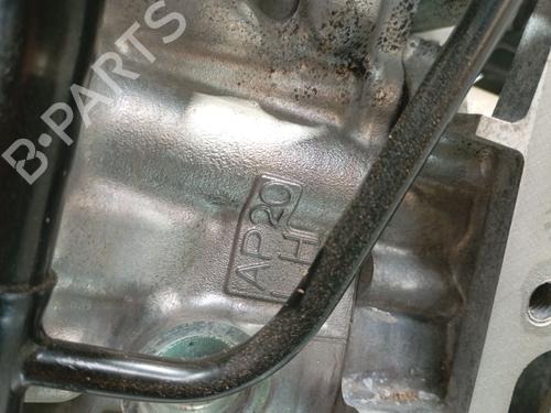 Engine SUBARU XV (_GP_) 2.0 i AWD (GP7, G33GP) | BP27701709M1  - Image 7