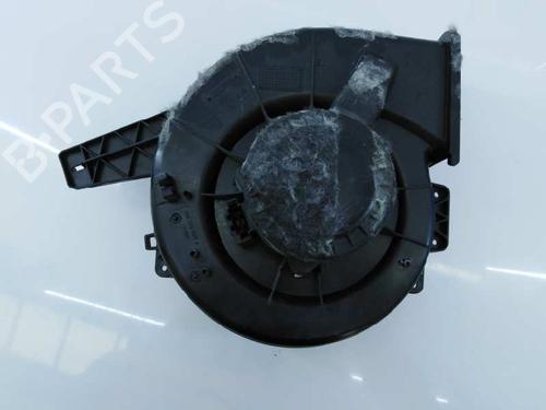 Heater blower motor SEAT TOLEDO IV (KG3) 1.6 TDI | BP14061019M62 