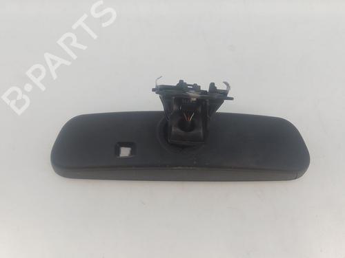 Rear mirror BMW X3 (F25) xDrive 35 d | BP39955509I6 - Image 4