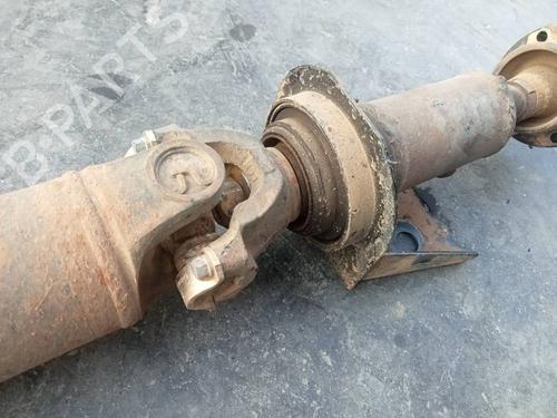 Driveshaft MERCEDES-BENZ M-CLASS (W163)  | BP17456854M37 