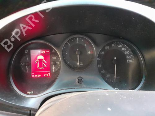 Starter SEAT LEON (1P1) 1.9 TDI | BP9155382M8 