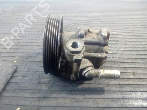 Styring servopumpe AUDI A3 (8L1) 1.8 (125 hp) 7660311