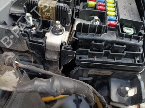 Fuse box KIA SORENTO III (UM)  | BP22405950E1 