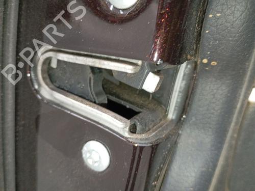Used Front left lock Front left lock 38702562 38702562