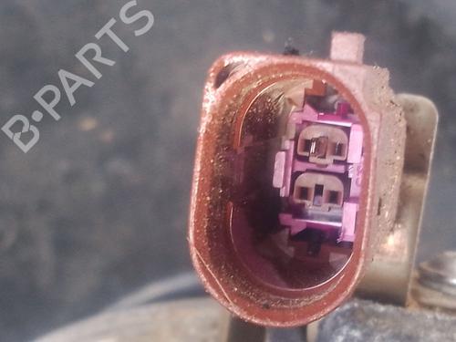 AC compressor VW T-CROSS (C11, D31) | BP32498373M34 - Image 6