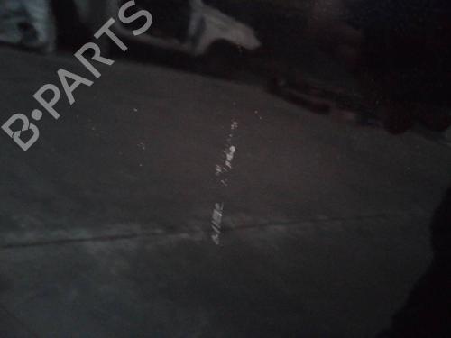 Right rear door MERCEDES-BENZ CLS (C219) CLS 350 (219.356) | BP12495821C5 