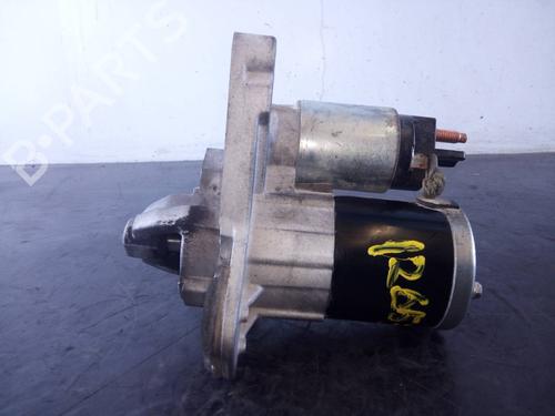Used Starter DACIA SANDERO II [2012-2025]  22803989