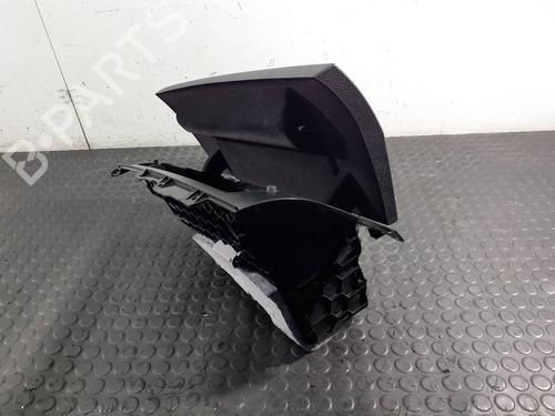 Glove box BMW 2 Coupe (F22, F87) 220 d | BP9268537C95 