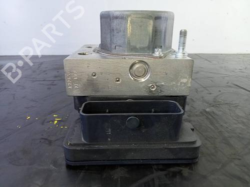 ABS Bremseaggregat RENAULT CLIO IV (BH_)  | BP19031921M43 