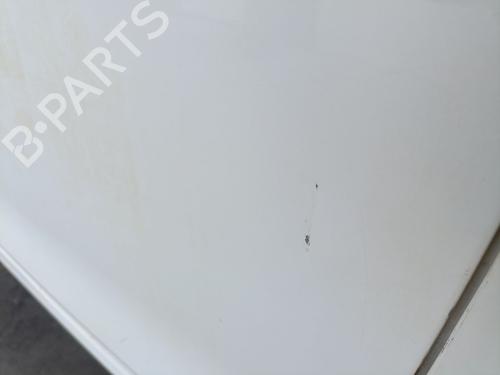 Right rear door PEUGEOT 208 I (CA_, CC_) 1.2 VTI 82 | BP28051926C5