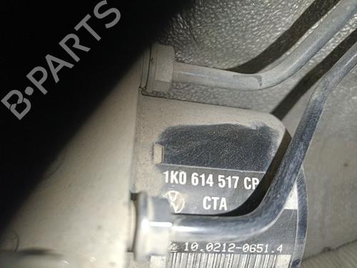 ABS pump SEAT LEON (1P1) 1.9 TDI | BP38016022M43 - Image 2