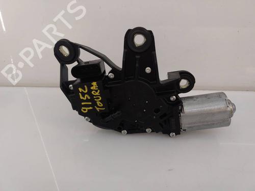 Rear wiper motor VW TOURAN (1T1, 1T2) 1.9 TDI | BP8301553M102 